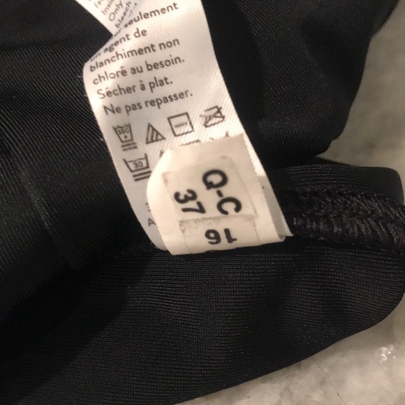 Spanx Leggings Womens Small Leopard Shine Faux Leather Animal Print 20270R Luxe - Picture 10 of 14